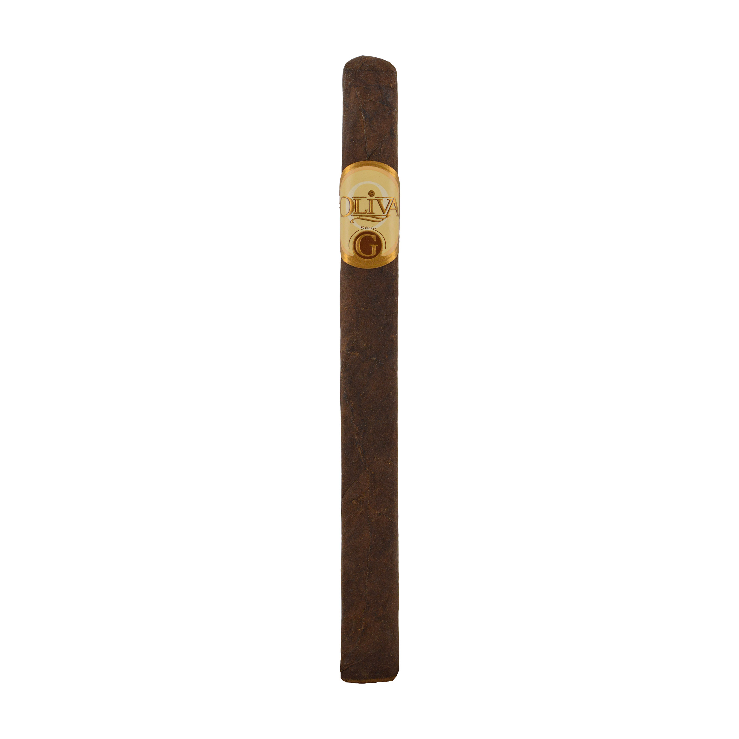 Oliva Serie G Maduro Churchill Cigar - Single